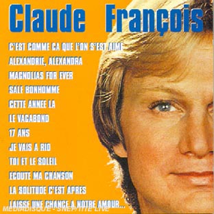 Les incontournables - Front Cover