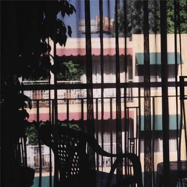Dark Light - Front Cover