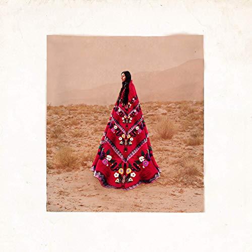 Bienaventuranza Remixes - Front Cover