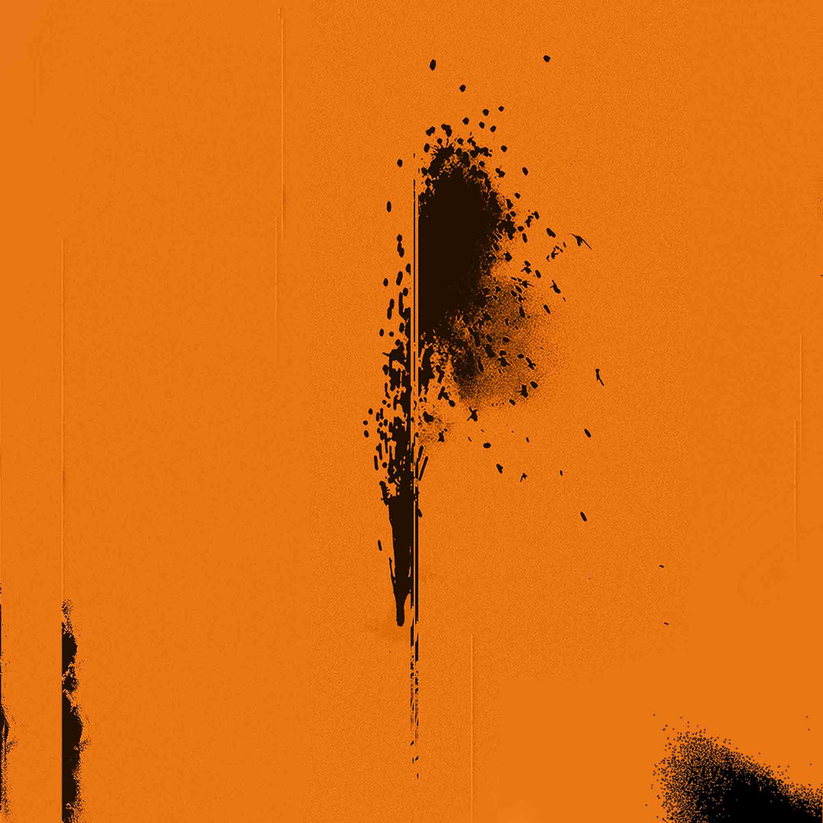 Pull Up Dat (Feat. Red Fox) - Front Cover