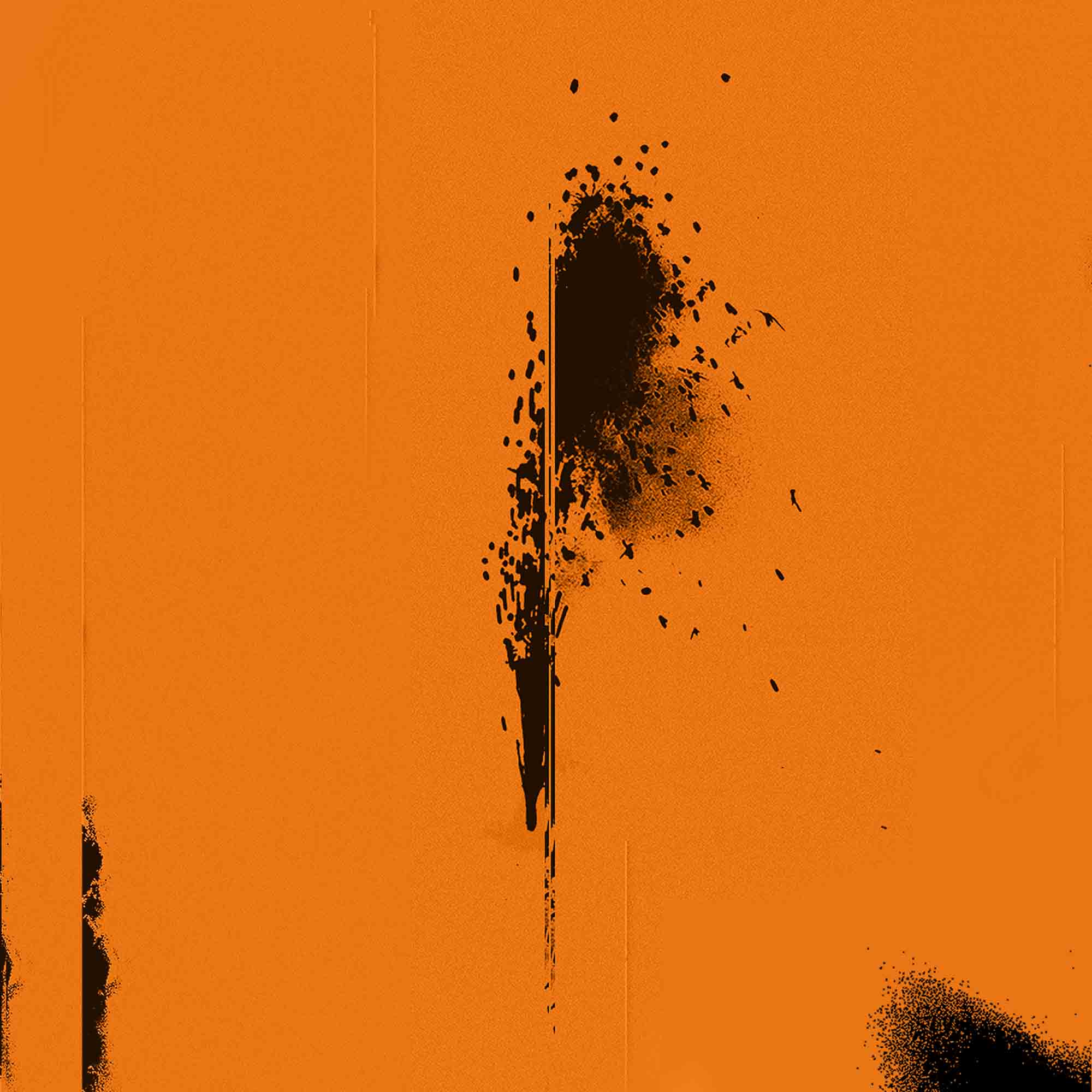 Pull Up Dat (Feat. Red Fox) - Front Cover