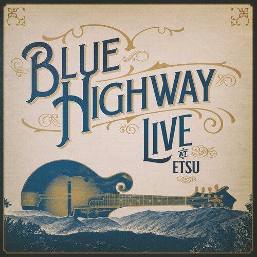Live At Etsu - A 30 Years Retrospective Event - Front Cover
