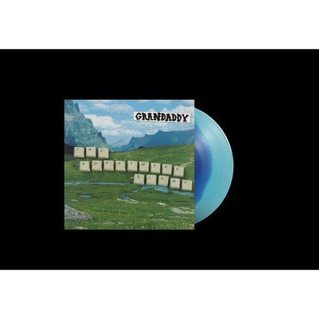 Sophtware Slump - Front Cover