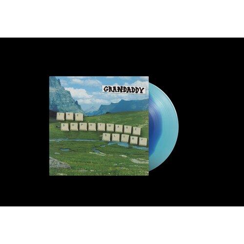 Sophtware Slump - Front Cover
