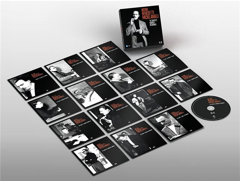 Eden's Island/Extended Deluxe/Coffret Bois - Front Cover