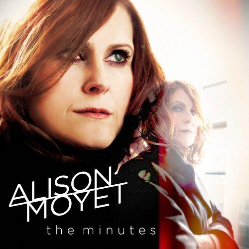 The Minutes Édition Deluxe - Front Cover
