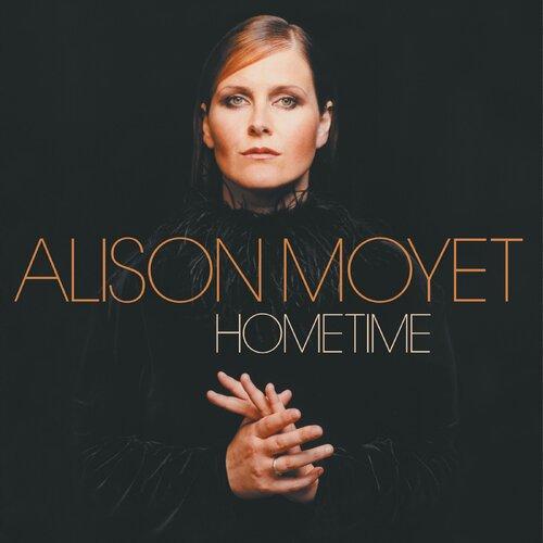 Hometime Édition Deluxe - Front Cover