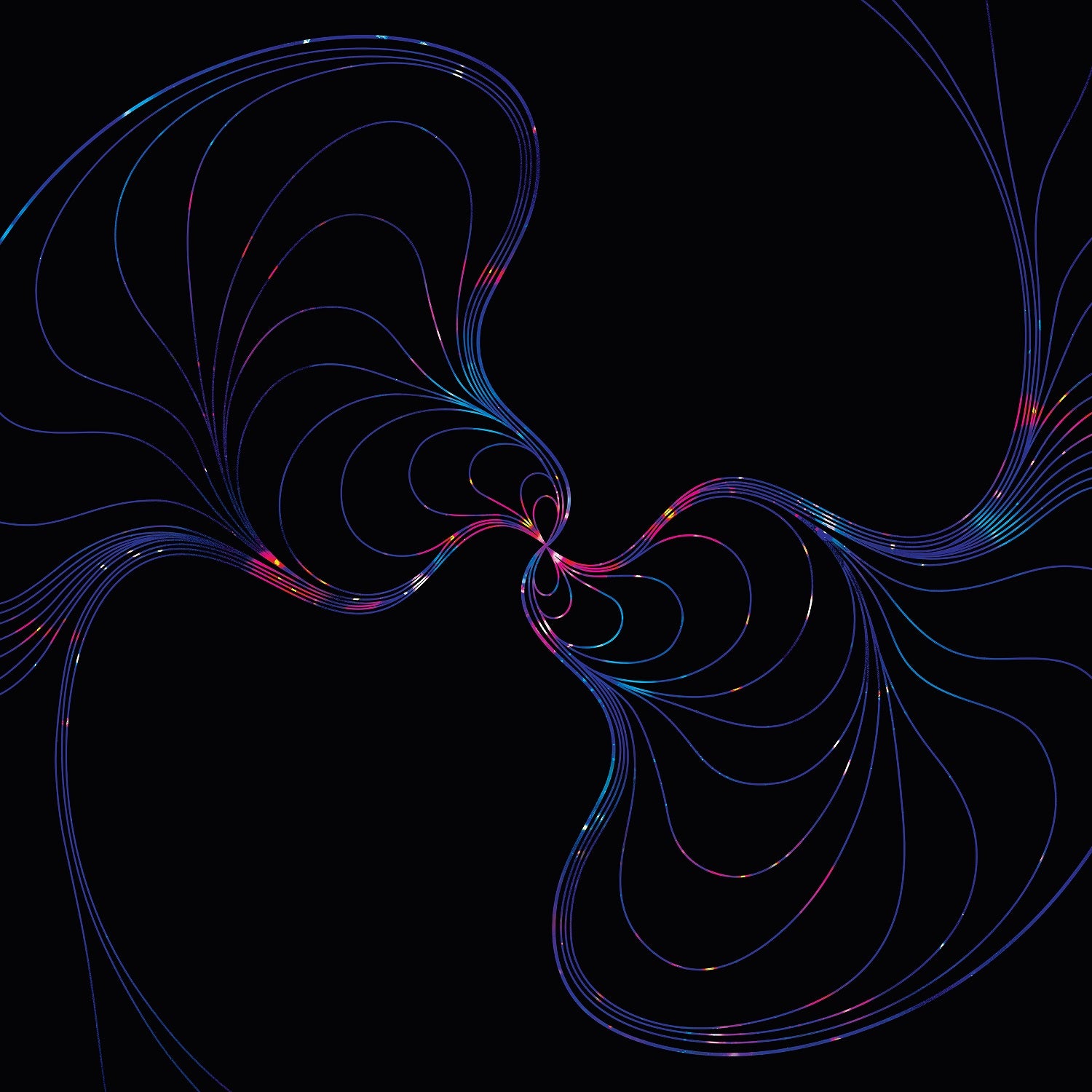 NO SOUNDS ARE OUT OF BOUNDS - Front Cover