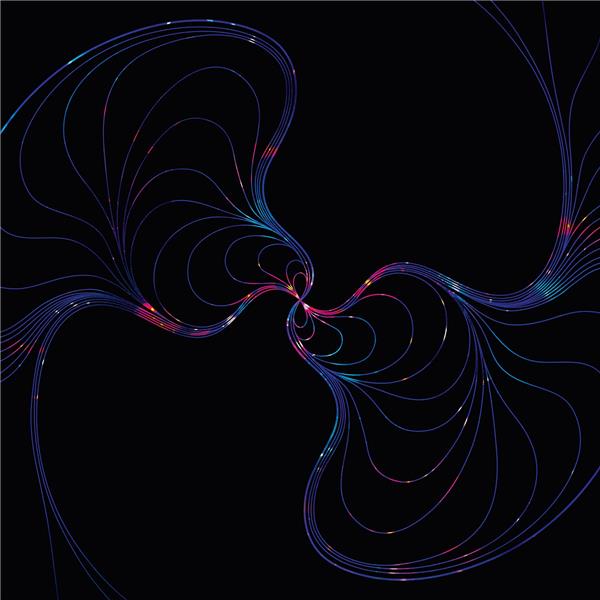 NO SOUNDS ARE OUT OF BOUNDS - Front Cover