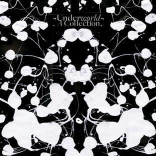 A collection - Front Cover