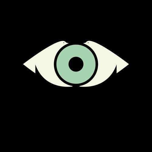 Psychic Temple II - Front Cover