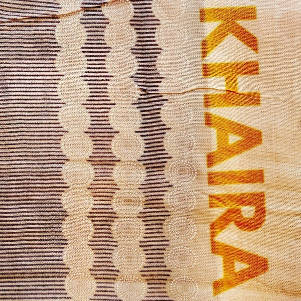 Live in New York 2010 - Front Cover
