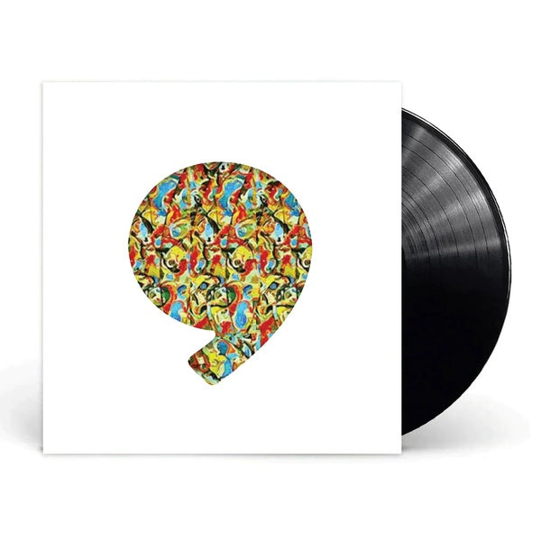 The History Of Taper's Choice Vol. 1 (Taper'S Choice) - Front Cover