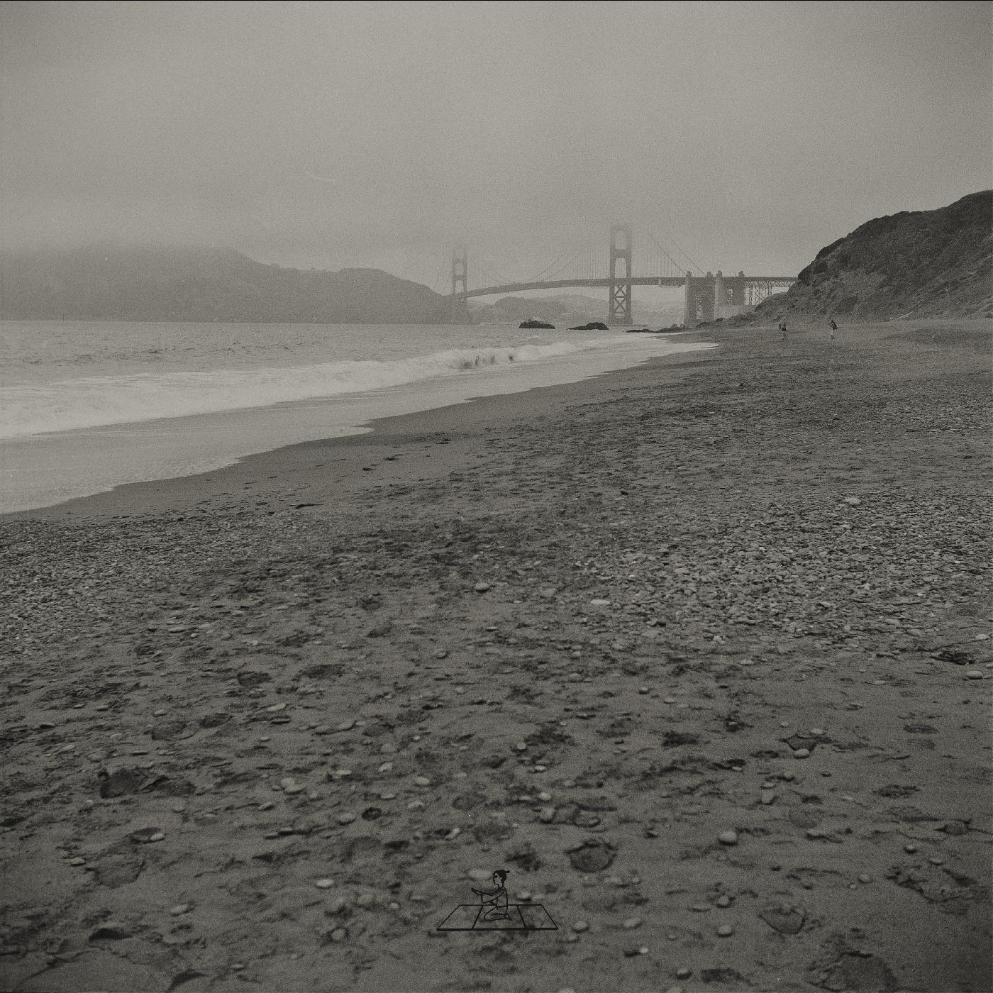 SLING SHOT TO HEAVEN/VINYLE ARGENT - Front Cover