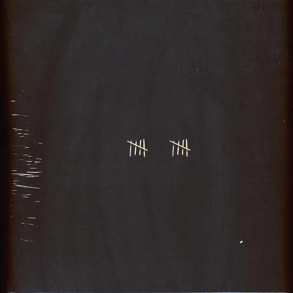 10 - Front Cover