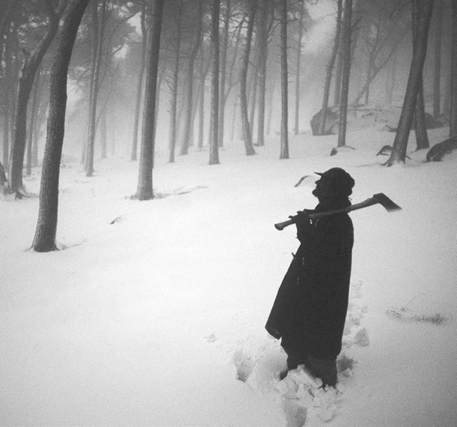 A COAT WORTH WEARING - Front Cover