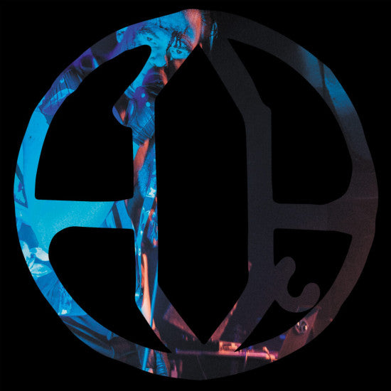 Tecksick - Front Cover