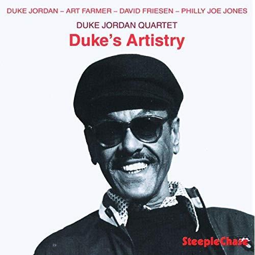 The Garden Of The Blues - édition gatefold 180g - Front Cover
