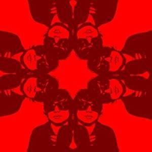 Islands of Ayle - Front Cover