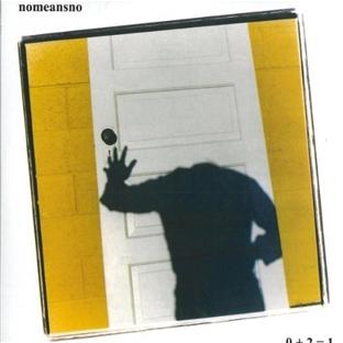 0+2=1 - Front Cover