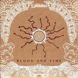 Untitled - Front Cover