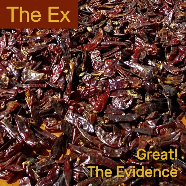 Great! - Front Cover