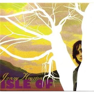 Isle Of… - Front Cover