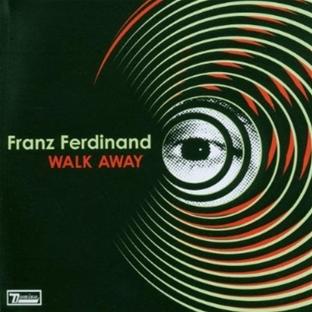 Cavalcade - Front Cover