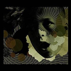 The Flax Of Reverie - Front Cover