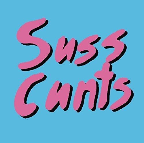 5 Song EP - Front Cover