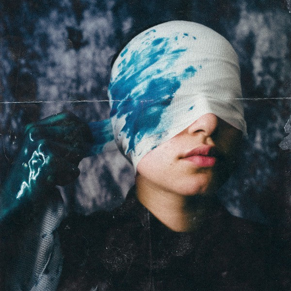 You Of Now - Front Cover