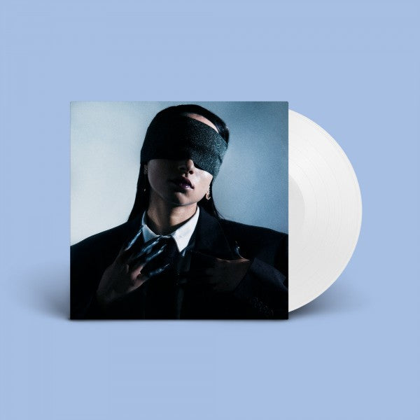 You Of Now, Pt. 2 - Front Cover