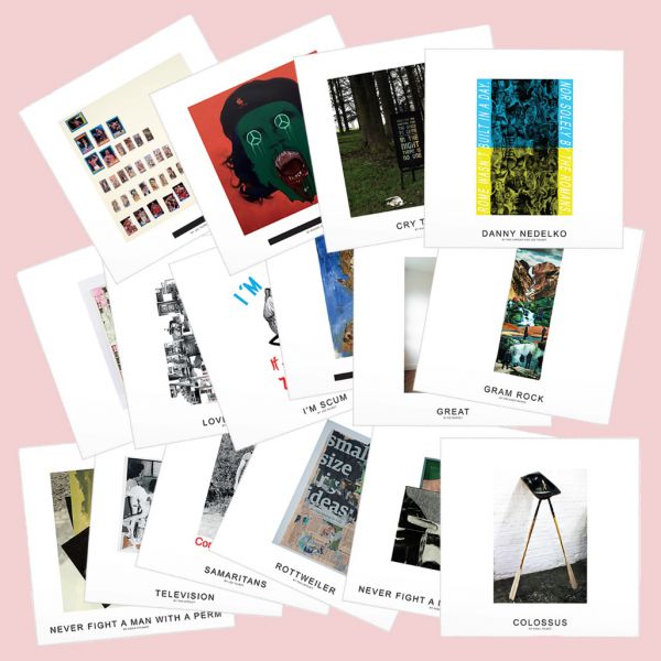 Joy as an Act of Resistance. - Front Cover