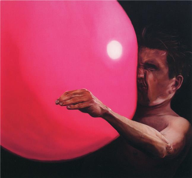 Ultra Mono - Front Cover