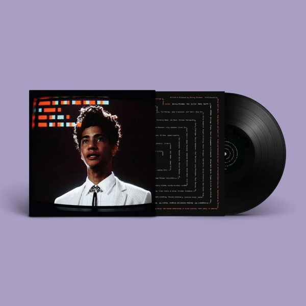 Hardly the Same Snake - Front Cover