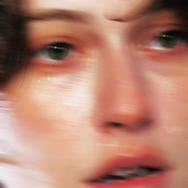 Girl Violence - Front Cover
