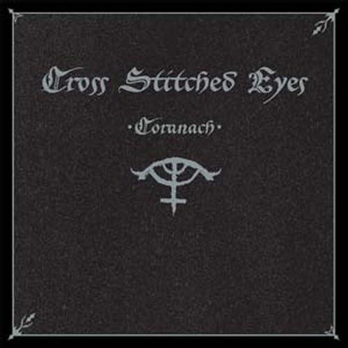 Coranach - Front Cover
