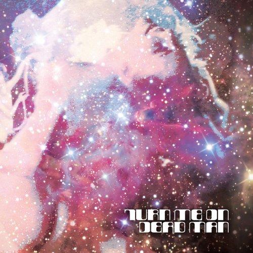 We Are the Star People - Front Cover