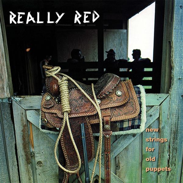 Volume 3: New Strings For Old (+MP3) - Front Cover