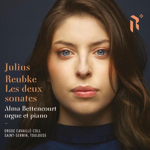 Les deux sonates - Front Cover