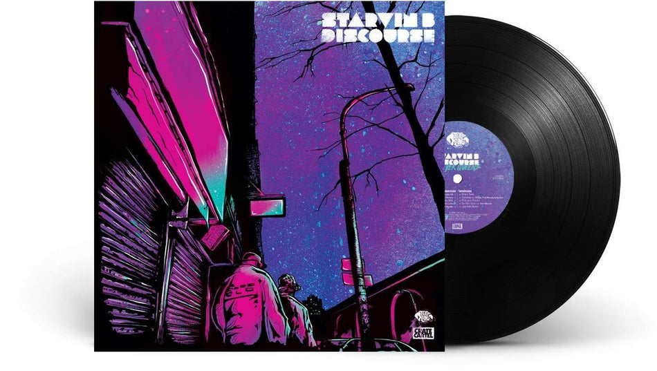 Forever Queens - Front Cover