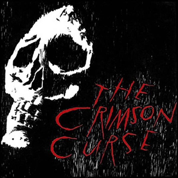 Greatest Hits - Front Cover