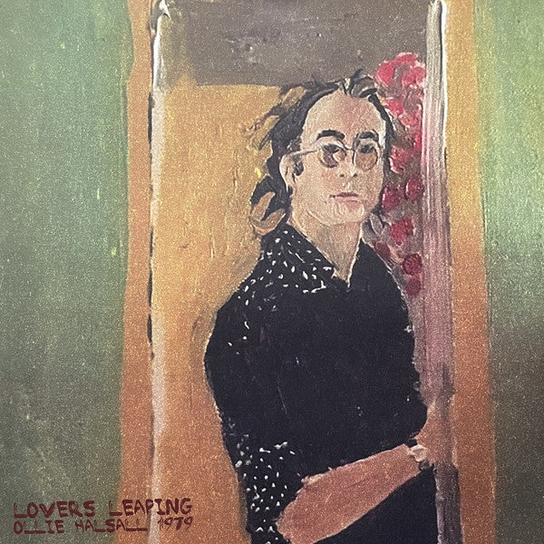 Hits To Spare - Front Cover
