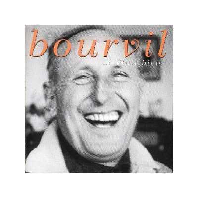 C'était bien - Front Cover