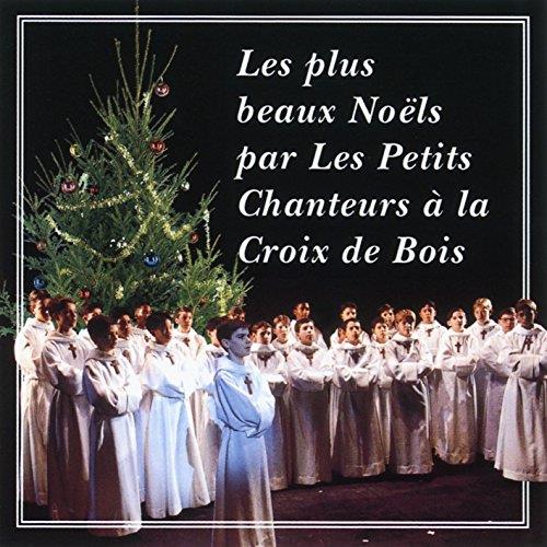 Noël - Front Cover