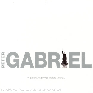 Hit - Front Cover