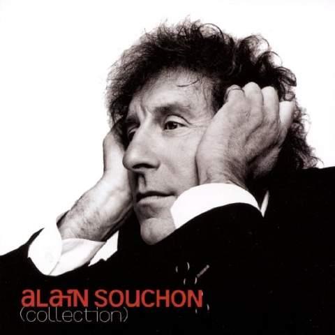 Collection - Front Cover