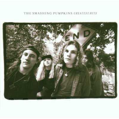 Rotten apples - Greatest hits - Front Cover