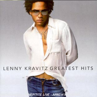 Best of - Front Cover