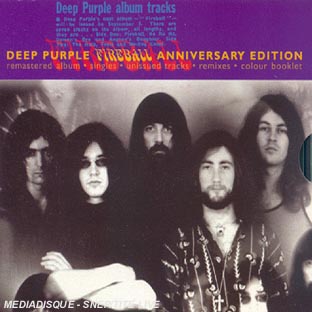 Fireball - Front Cover